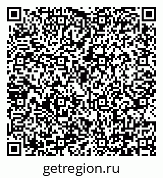 79290327024