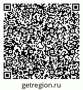 79290327025