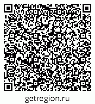 79290327026