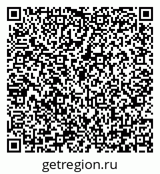 79290327027