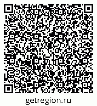 79290327030