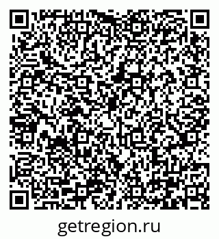 79290327031