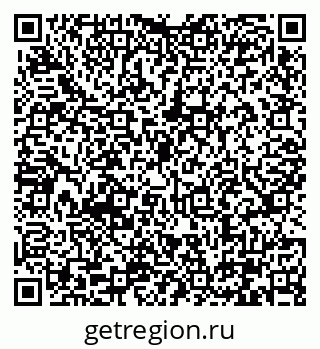 79290327032
