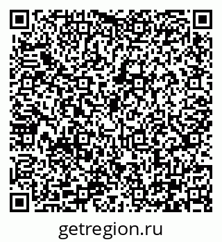 79290327033