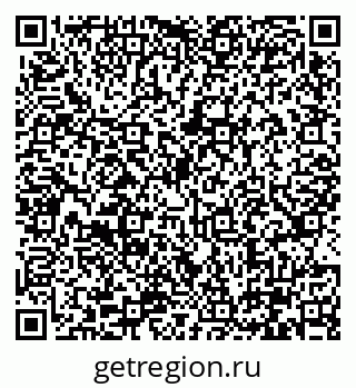79290327034