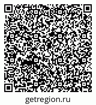 79290327035