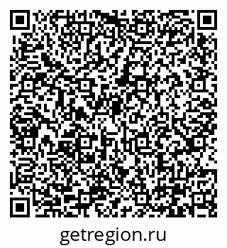 79290327036