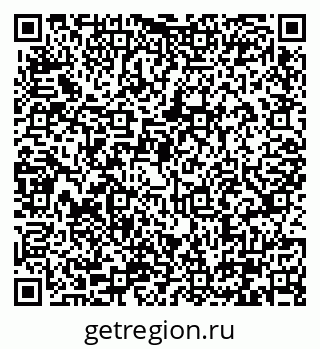 79290327037