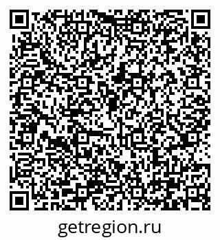 79290327038