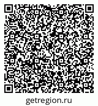 79290327039
