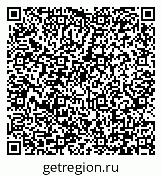 79290327040
