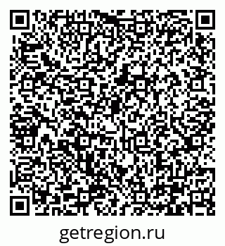 79290327041