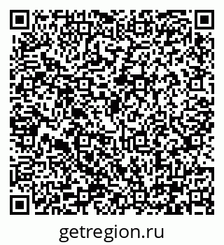 79290327042