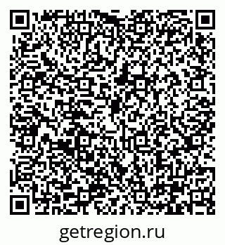 79290327043