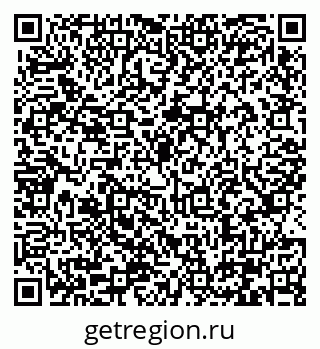 79290327044