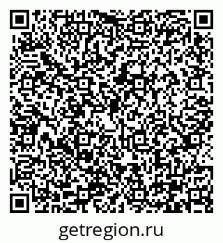 79290327045