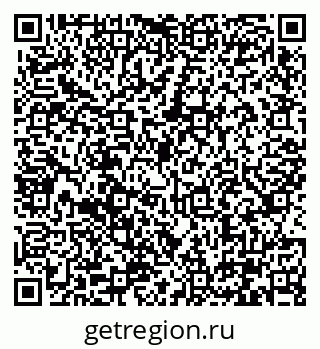 79290327046