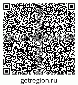 79290327047