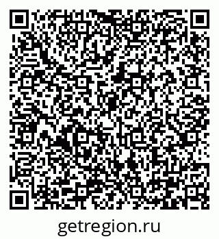 79290327049