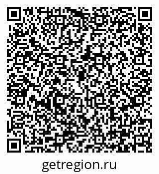 79290327051