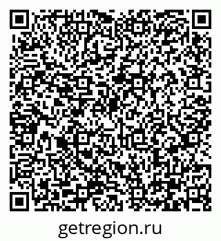 79290327052