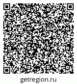 79290327053