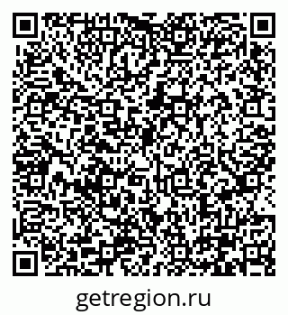 79290327054