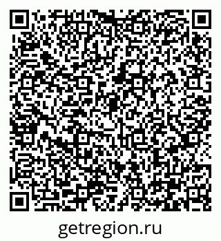 79290327055