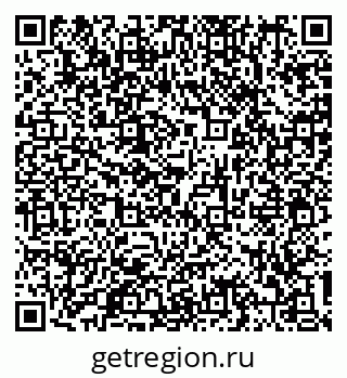 79290327056