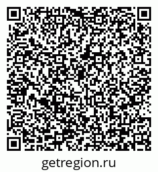 79290327058