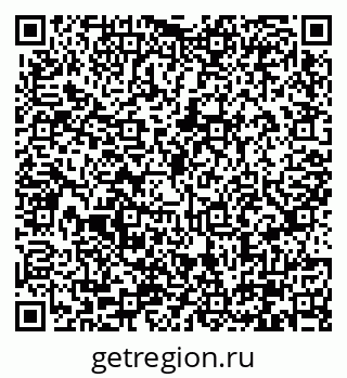 79290327059