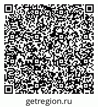 79290327060