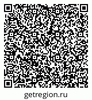 79290327061