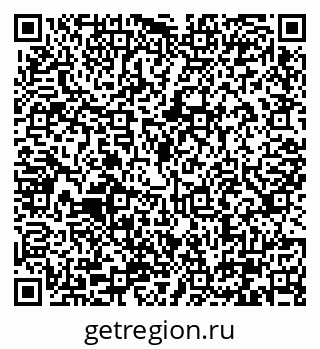 79290327062