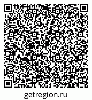 79290327063