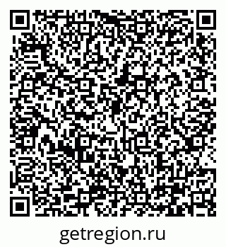 79290327064