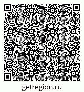 79290327066