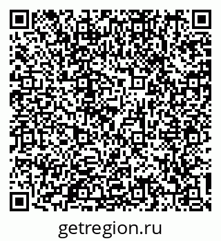 79290327067