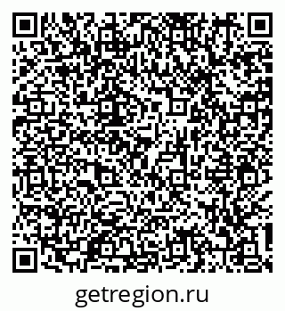 79290327068