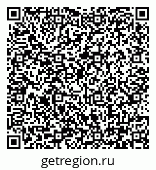 79290327069