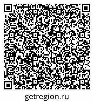 79290327070