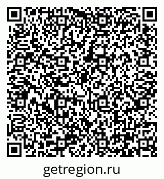79290327071
