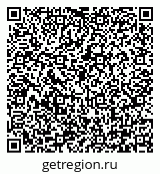 79290327072