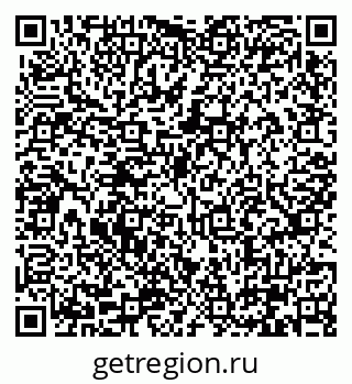 79290327073
