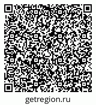 79290327074