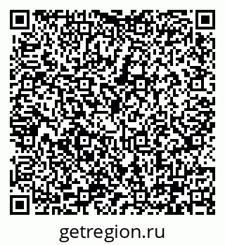 79290327075