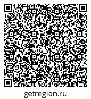 79290327076