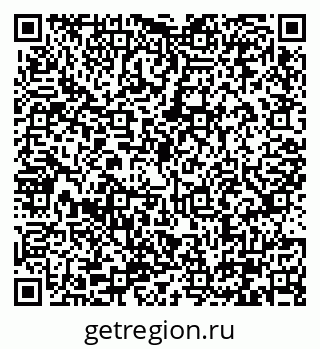 79290327078