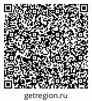79290327079