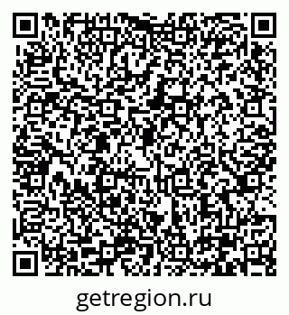 79290327080